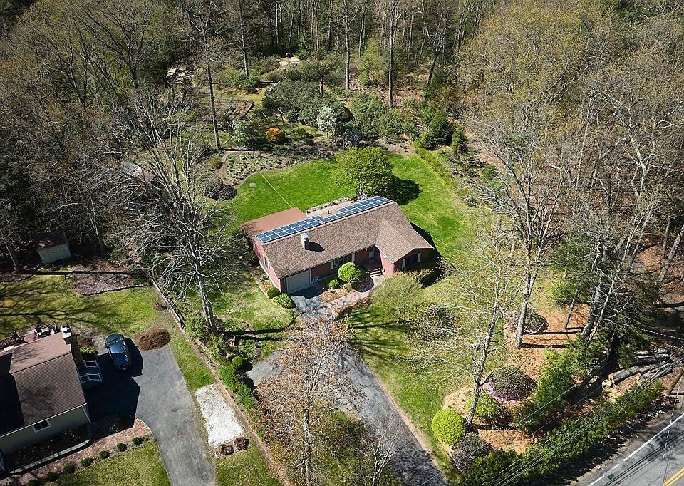 304 Loudville Rd, Easthampton, MA 01027 Zillow