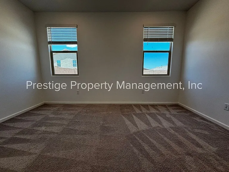 7102 W Star Garden Way — Photo 10