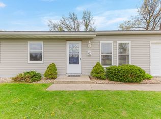 323 Murphy Dr, Romeoville, IL 60446