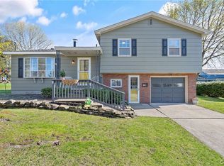 168 Tallman St, Oswego, NY 13126
