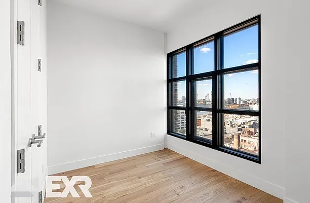 Rented by Goose Property Management LLC | media 20