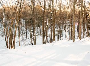 County Road F LOT 2, Lakewood, WI 54138