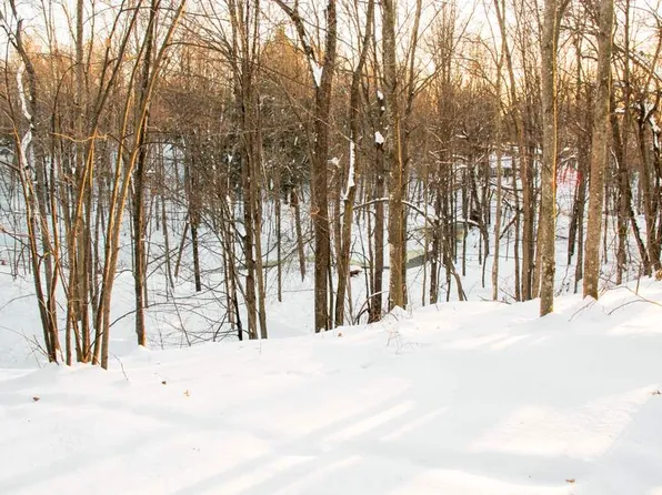 County Road F Lot 2, Lakewood, WI 54138
