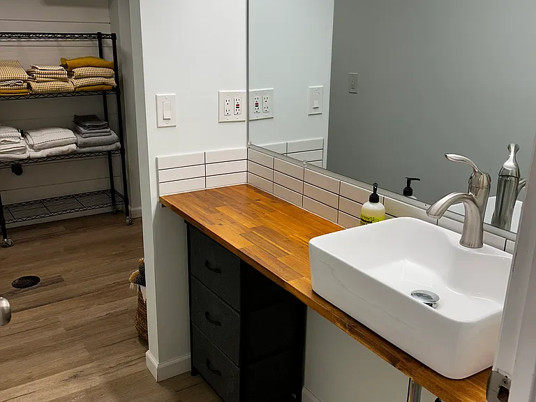 W Briar Cliff Dr — Photo 12