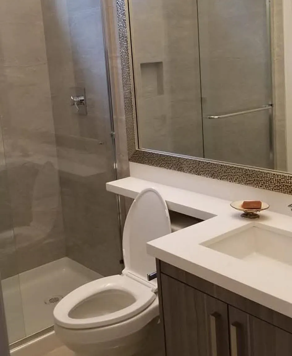 2 bed, 700 sqft, $2,200 — Photo 4