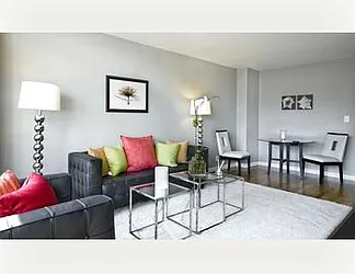 Sold by Nest Seekers International