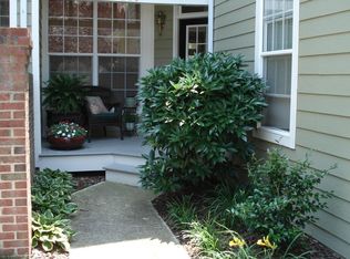251 Sweet Bay Pl, Carrboro, NC 27510