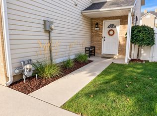 125 E Hanover Dr, Orem, UT 84058