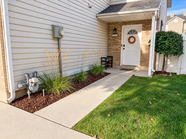 125 E Hanover Dr, Orem, UT 84058