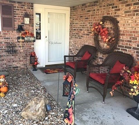 4th image of 1101 Sandra Ct #B