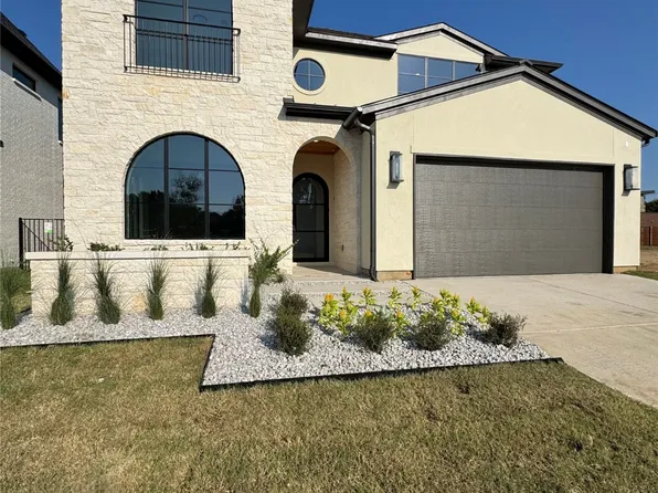 2965 Kosse Ct, Grapevine, TX 76051