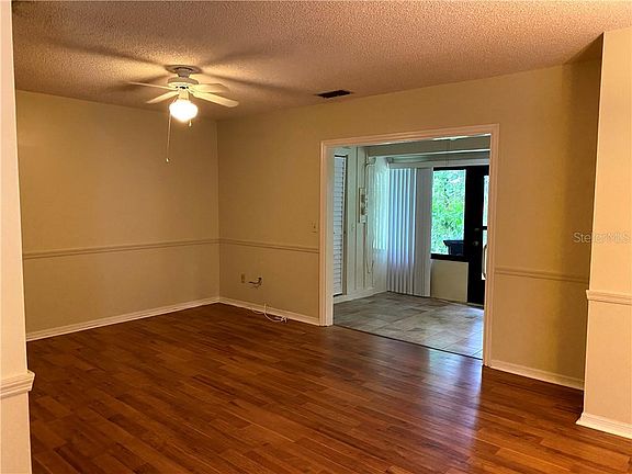 2nd image of 101 Grand Plaza Dr APT G4