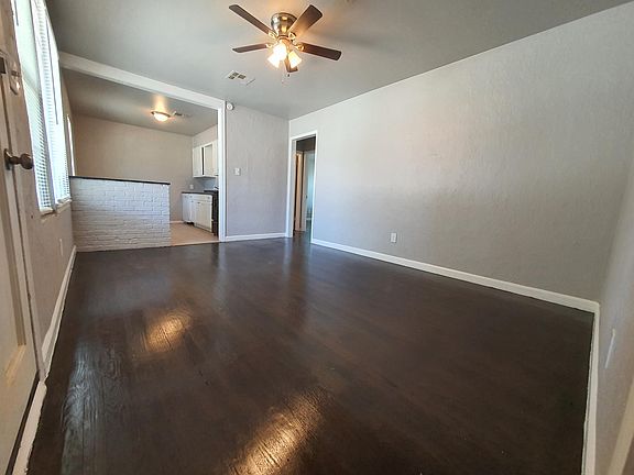 5th image of 2232 Hasley Dr