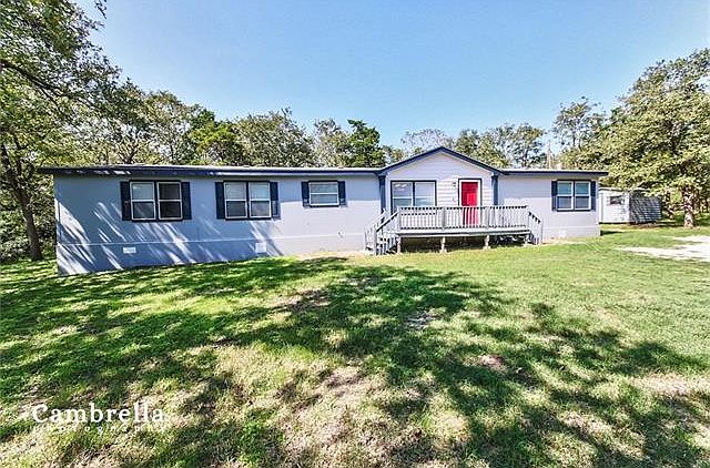 1st image of 112 Lonesome Dove Dr