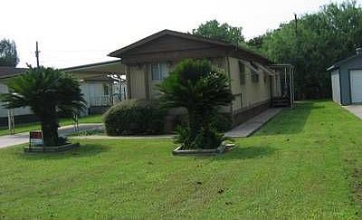 1st image of 15740 Citrus Dr