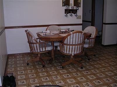 4th image of 1186 Brookside Dr