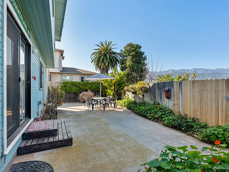4840 Dorrance Way #B — Photo 23