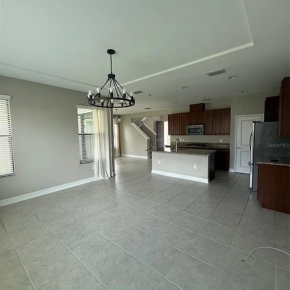 29211 Perilli Pl — Photo 5