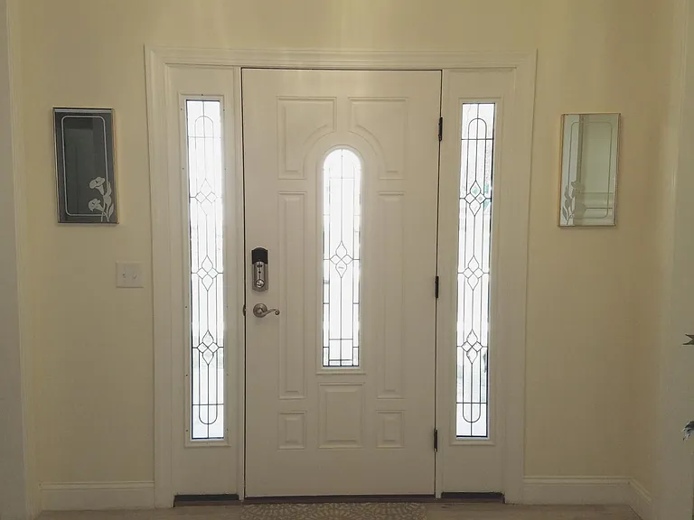 12 Cindy Ct — Photo 8
