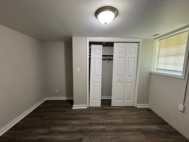 3841 Harvest Ave — Photo 33