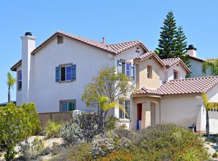 921 Downey Ct, Chula Vista, CA 91911