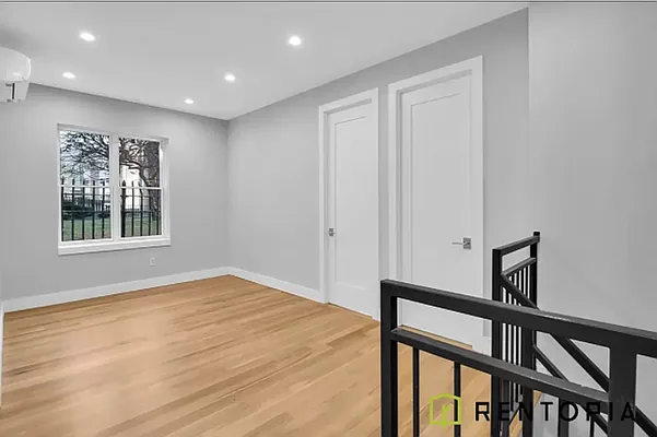 Rented by Rentopia | media 9