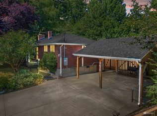 4026 S 173rd St, Seatac, WA 98188