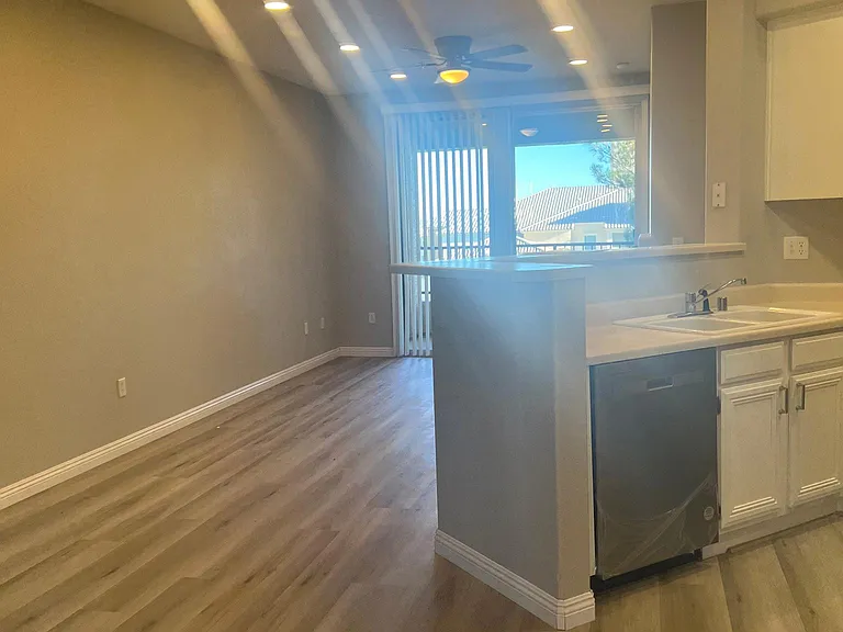 7127 S Durango Dr #307 — Photo 13