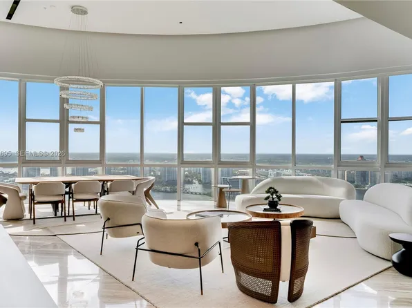 18201 Collins Ave APT Ts1, Sunny Isles Beach, FL 33160