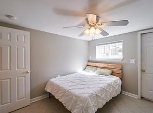 247 Tennessee Ave NE, Washington, DC 20002