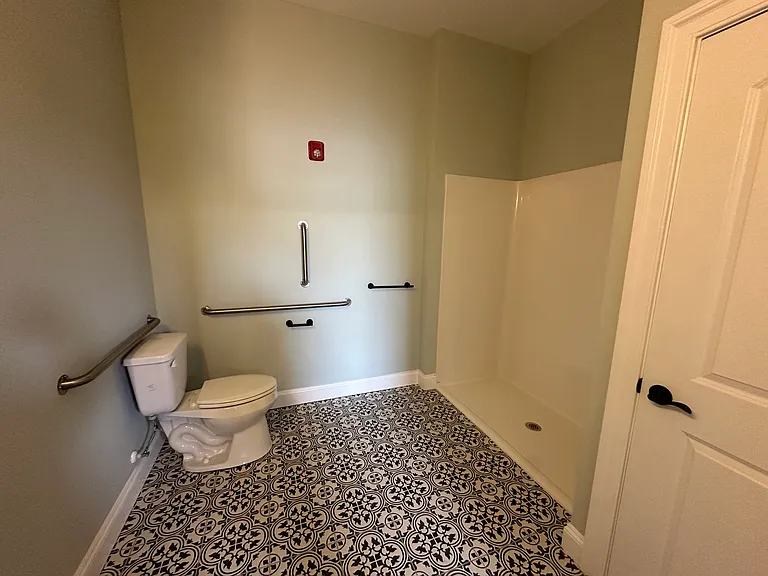 5 5th St #101 — Photo 7