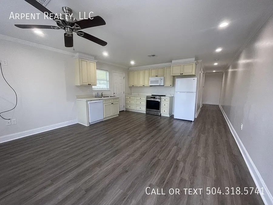 2 bed, $1,650 — Photo 4