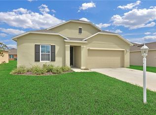6145 Forest Ridge Way, Winter Haven, FL 33881