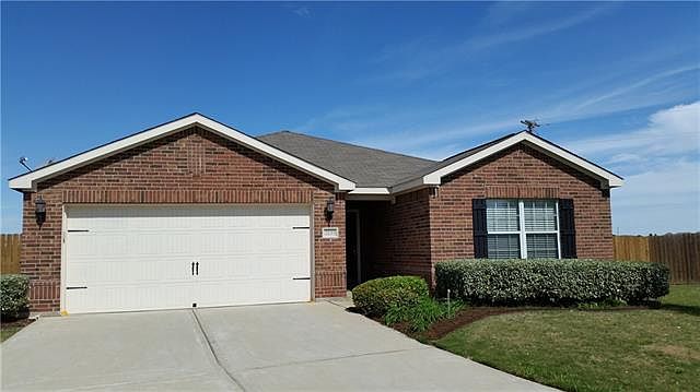 1st image of 2233 Meadow Dr