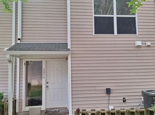 3874 Staffordshire Ln, Williamsburg, VA 23188