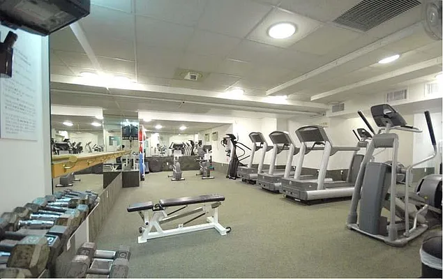 Sold by Owner | media 14