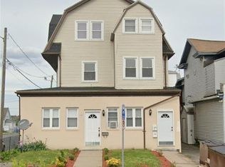 452-454 Wethersfield Ave, Hartford, CT 06114