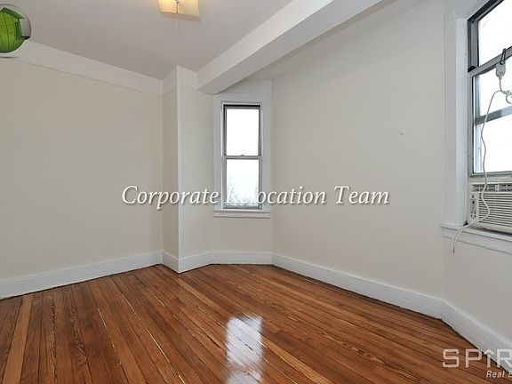 3rd image of 76 India St APT A19