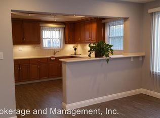 3425 1/2 Orange Ave, Long Beach, CA 90807