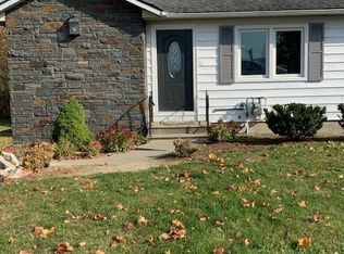 52 Thompson Hill Rd, Rensselaer, NY 12144