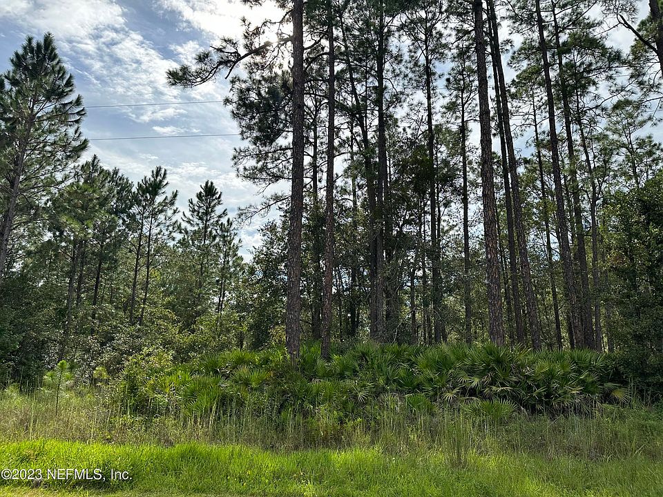 2nd image of 109 COBIA Drive