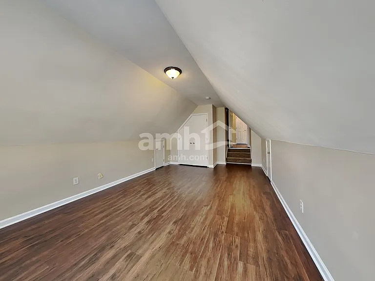 5311 Lange Trl — Photo 21