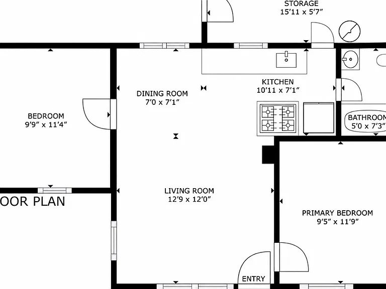 92306 Clover Rd — Photo 15