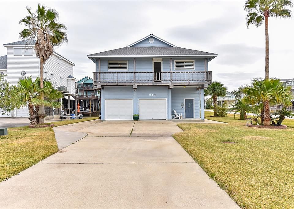 1st image of 949 Tiki Dr