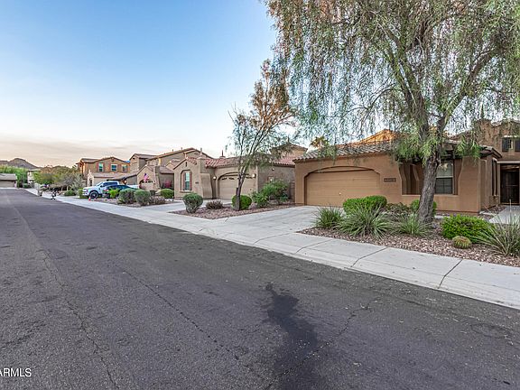 4th image of 31081 N 136TH Lane