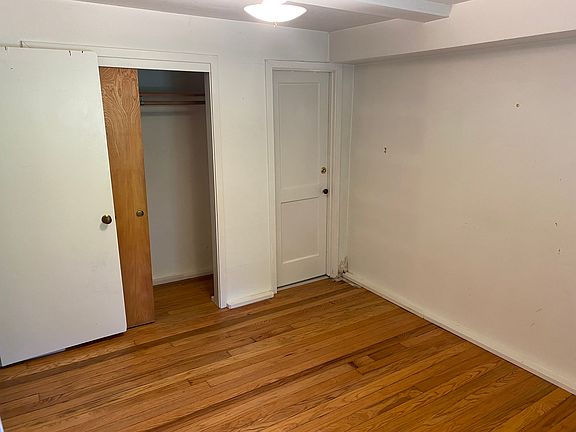 4th image of (Undisclosed Address)