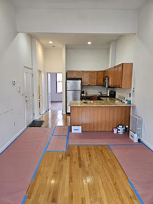 Rented by Douglas Elliman | media 11