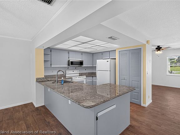 2nd image of 232 Quail Ave
