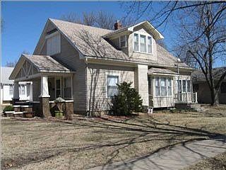 1st image of 316 S Washington St