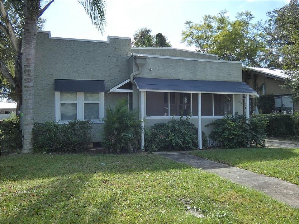 1st image of 426 Avenue I SE